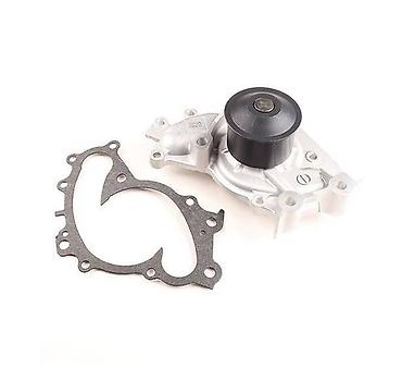 Натяжители: Натяжитель Mitsubishi Новый, Оригинал, Япония — 12