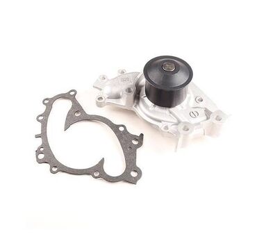 Помпы: Помпа Toyota Новый — 2