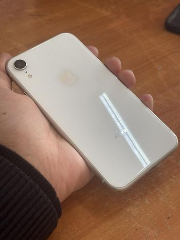 обмен на xs: АКБ 76% не вскрытый полный таза Память 128гб реальный клиенттергергу — 1
