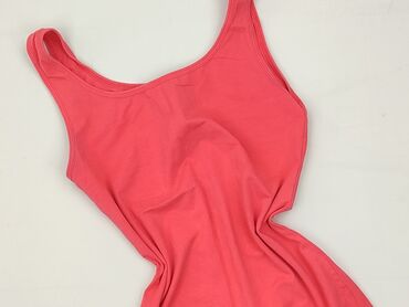 Gina Tricot, Women's blouse, size S (EU 36)