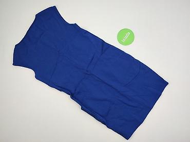 lefties: Sukienka damska, rozmiar S — 3