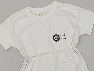 dodge jersey: Diverse, T-shirt damski, rozmiar S — 1