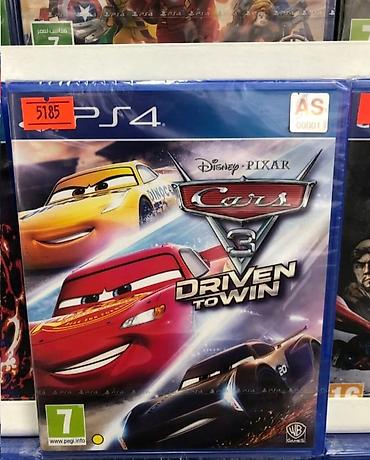poco f7 256: 📀Playstation 4 və playstation 5 📀Satışda ən münasib qiymətlərlə ps4 ve — 1