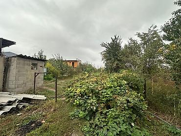 Продажа домов: 3 комнаты, 60 м², 60 соток, Новопавловка — 2