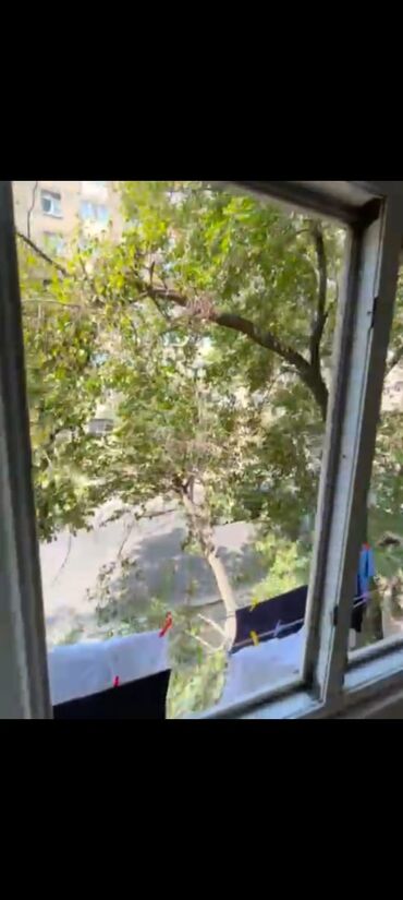 Uzunmüddətli kirayə mənzillər: Qara Qarayev metrosu yaxınlığında 5 mərtəbəli binanın 2 ci -da lalafo.az — 3 Uzunmüddətli kirayə mənzillər: Qara Qarayev metrosu yaxınlığında 5 mərtəbəli binanın 2 ci — 3