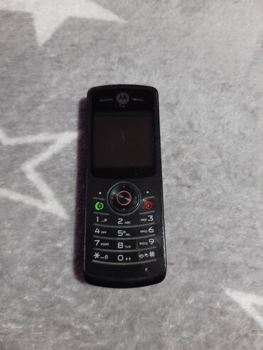 Motorola: Motorola w 175 ispravna stanje se vidi na slikama telefon radi na sve na lalafo.rs — 8 Motorola: Motorola w 175 ispravna stanje se vidi na slikama telefon radi na sve — 8