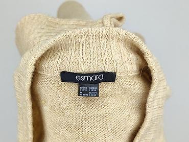 brotex: Esmara, Sweter damski, rozmiar L — 4