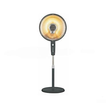 Техника и электроника: Qızdırıcı Hausberg HB-8810 Bütün kateqoriyalar • Ev və bağ üçün • — 1
