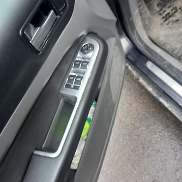 Ford: Ford Focus: 2009 г., Механика, Бензин, Седан — 10