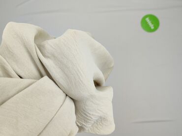 Bluzki: Italian Style, Bluzka damska, rozmiar One size w lalafo.pl — 6 Bluzki: Italian Style, Bluzka damska, rozmiar One size — 6