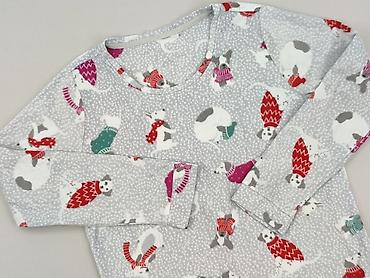 szafa l: Marks & Spencer, Bluza damska
, rozmiar XL — 1