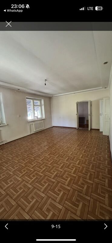 Продажа домов: Дом, 180 м², 7 комнат, Собственник, Косметический ремонт — 8