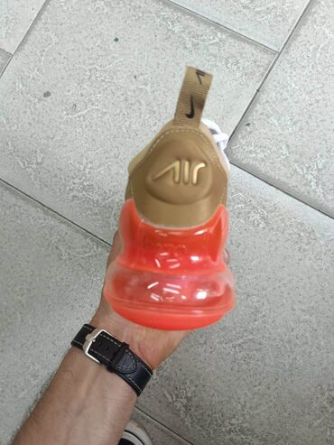 Patike: Patike — 8