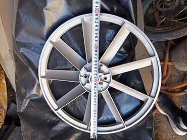 Аппараты для штукатурки и шпаклевки: Шнековая пара для штукатурной станции, Винт, Статор, Ротор 2L 6+++ — 31