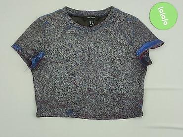 bench xs: New Look, Top damski, rozmiar XS — 2