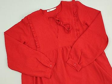 dunnes: Sinsay, Sukienka damska, rozmiar S — 1