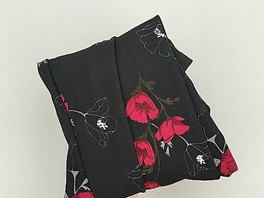 tarzz collection: Terranova, Sukienka damska, rozmiar S — 6