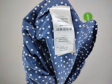 kombinezon dkny: NA-KD, Kombinezon damski, rozmiar S — 5