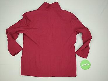 szczerbatek h: Marynarka damska, rozmiar 3XL — 3