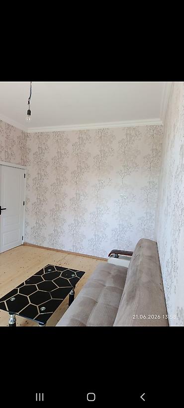 Həyət evləri və villaların satışı: 3 otaqlı, 75 kv. m, Yeni təmirli -da lalafo.az — 15 Həyət evləri və villaların satışı: 3 otaqlı, 75 kv. m, Yeni təmirli — 15