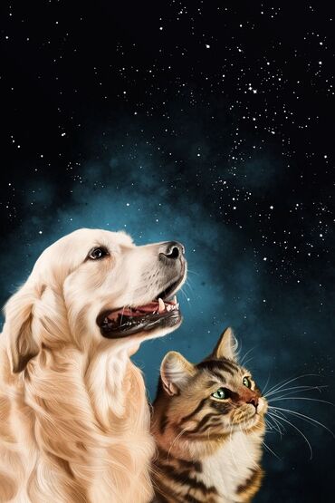 стрижка кошек с выездом на дом: Усыпление (эвтаназия) собак и кошек🐾 Услуги ветеринар на дом
