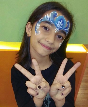 Animatorlar: Animator sifarişi Əziz valideyinlər sizdə uşaqlarınızın ad günlərində -da lalafo.az — 8 Animatorlar: Animator sifarişi Əziz valideyinlər sizdə uşaqlarınızın ad günlərində — 8