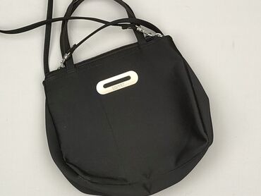 Handbag, Esprit, condition - Very good