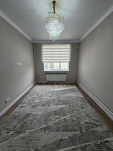 контейнерный модул: 3 комнаты, 87 м², 3 соток, Джал, Риэлтор — 5