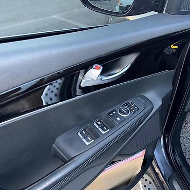 Kia: Kia Sorento: 2018 г., 2 л, Автомат, Дизель, Кроссовер — 8