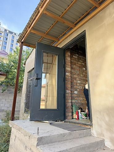 Продажа коммерческой недвижимости: Здание, 250 м² — 2