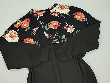 shein hellokitty: Shein, Sukienka damska, rozmiar XL — 1