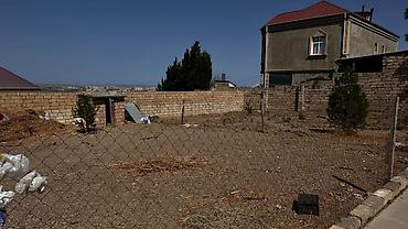yeni emlak ucuz kiraye evler: 3 otaqlı, 130 kv. m, Kredit yoxdur — 8