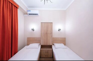 продаю гостиничный дом тип бишкеке: Дом, 300 м², 15 комнат, Собственник, Дизайнерский ремонт