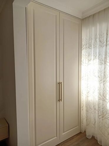 Sifarişlə digər mebel: 3 il zəmanət, Pulsuz çatdırılma, Ünvandan götürmə, Rayonlara çatdırılma — 5