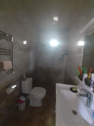 Həyət evləri və villaların satışı: Binəqədi qəs. 3 otaqlı, 110 kv. m, Kredit yoxdur, Yeni təmirli -da lalafo.az — 4 Həyət evləri və villaların satışı: Binəqədi qəs. 3 otaqlı, 110 kv. m, Kredit yoxdur, Yeni təmirli — 4