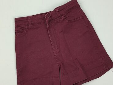 dżinsy z dziurami allegro: Amisu, Shorts for women