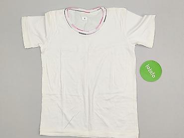 koszule polo: T-shirt damski, rozmiar M — 2