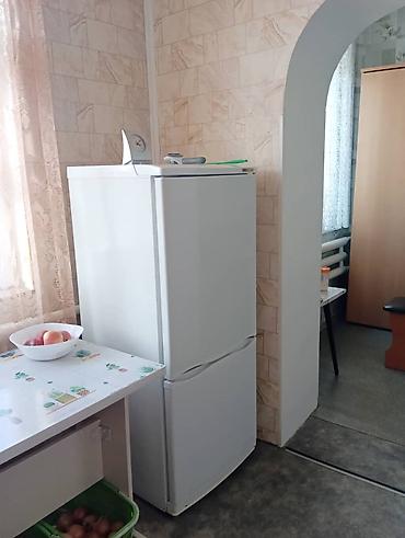 Продажа коттеджей и домов: ПРОДАЮ Дом! 📍 г. Бишкек, Свердловский район, с. Аламелин. 10 минут — 15