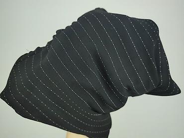 spod: Spodnie materiałowe damskie, rozmiar 2XL — 4
