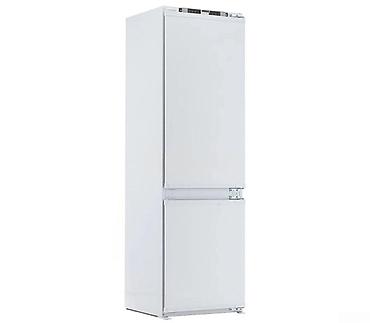 морозилник: Soyuducu "Beko BCNA275E2S"Böyük Endirim! Bu Şansı Qaçırmayın! ✨ ✅ — 1