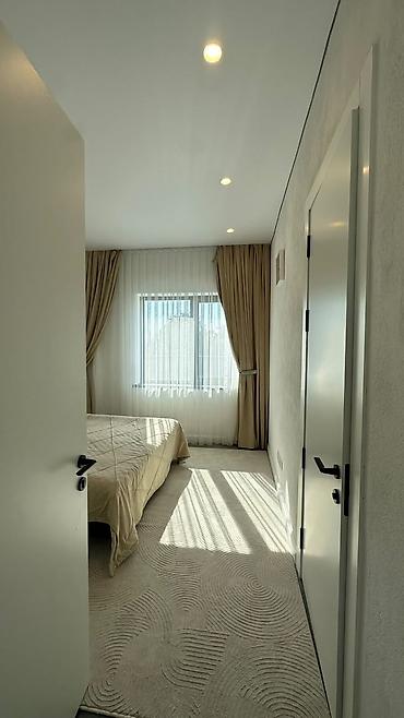 Продажа коттеджей и домов: 🌊 **Дом мечты на Иссык-Куле — в Бостери** Дизайнерский дом **2026 — 13