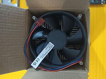 micro atx: Комплект для сборки ПК, Состав комплекта: Процессор, Материнская плата, Оперативная память, Новый, Самовывоз, Платная доставка — 3