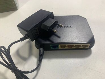 наружная антенна для цифрового тв купить: Коммутатор для интернета Switch Свич коммутатор для интернета