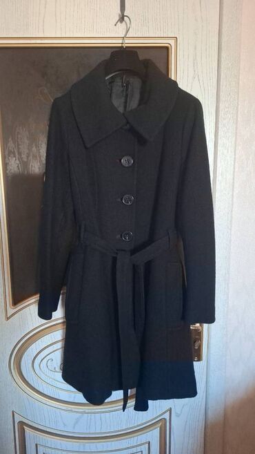 Pencəklər: Naf naf brendi, razmer l-xl, 50 azn