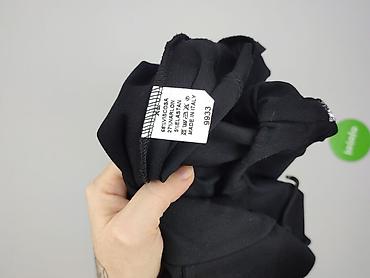 legginsy marks: Spodnie dresowe damskie, rozmiar 2XL — 6