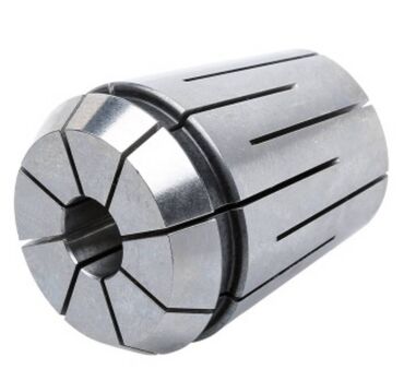 metal alisi: Pirinç kolu D= 10; 8; 6; 12; 16 mm LLC «Steelmetgroup» şirkətinin