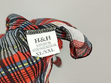 hexeline: Bluzka damska, rozmiar 2XL — 5