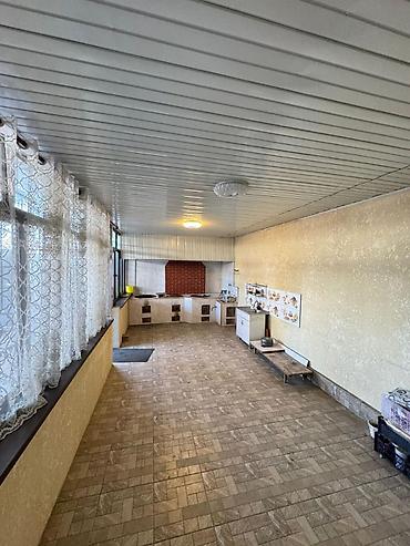 Продажа коттеджей и домов: 🏡 Продаётся двухэтажный дом в районе КАЛЫС ОРДО ✨ Характеристики — 22