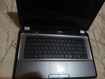 hp pavilion g7 fiyat: İşlənmiş HP Pavilion, 15.6 ", AMD A4, 512 GB — 2