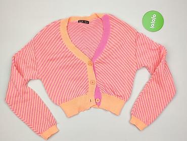 shein hellokitty: Shein, Kardigan damski, rozmiar M — 2
